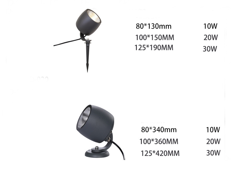 O1CN01g7N2Q51PzHe20LJLQ_!!1990551911-0-cib.jpg