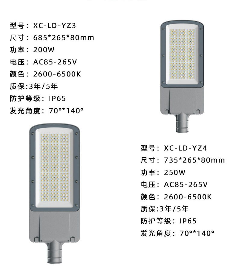 O1CN01ybnXKW2DM6kbsGHLN_!!1001858594-0-cib.jpg