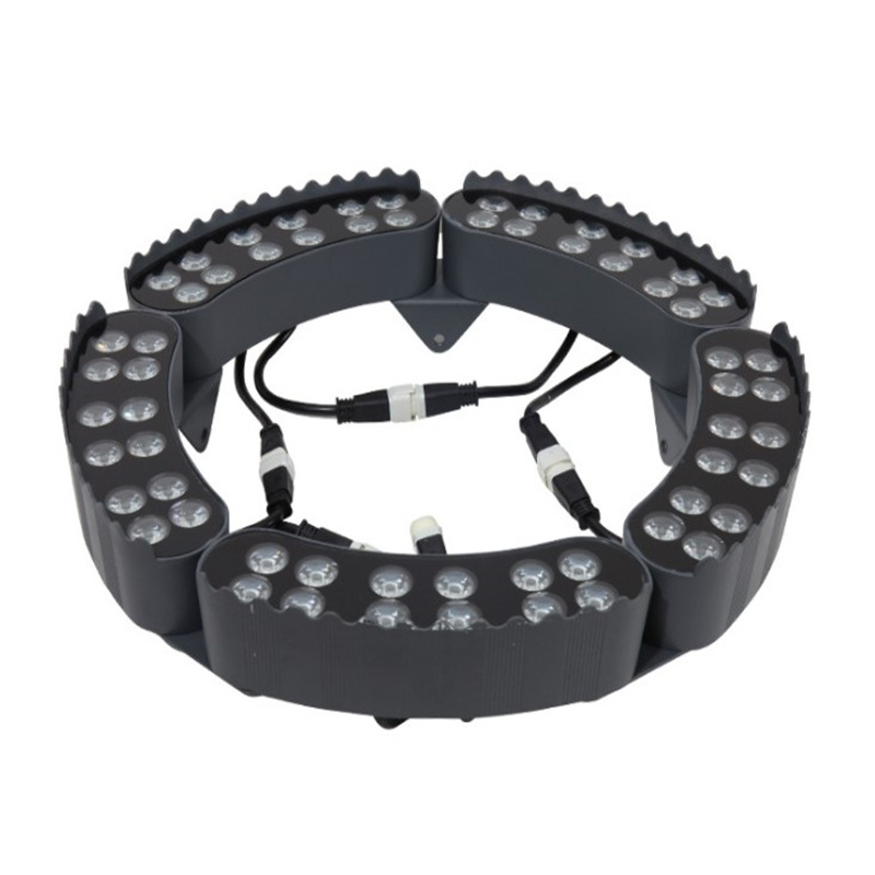 LED Tree Holding Light DY- YZ-BSD-02