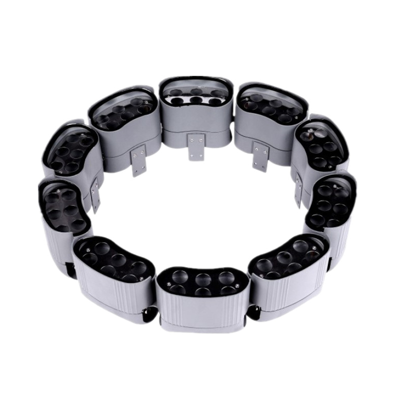 LED Tree Holding Light DY-YZ-BSD-07